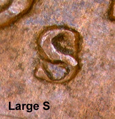 1941-S-Large-S-Variety-Nickel