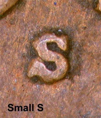 1941-S-Large-S-Variety-Nickel