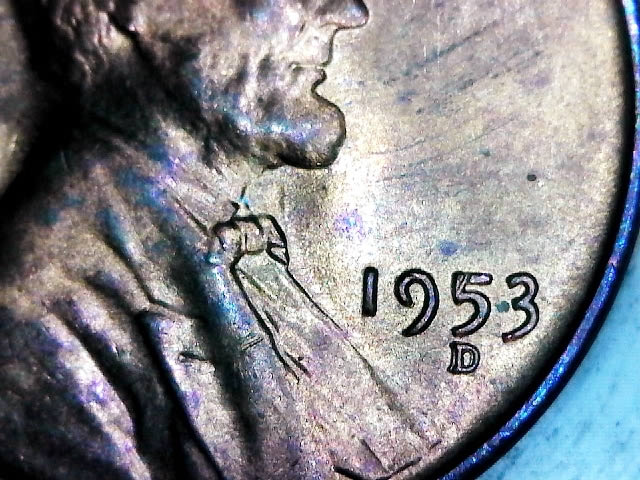 1953-D-WRPM-001-LWC---Thoughts-On-Grade