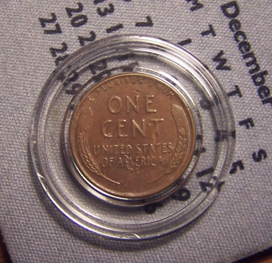 Who-Has-A-Complete-Set-Of-Lincoln-Cents?