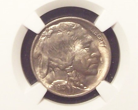 All-Members,-Post-Your-Most-Recent-US-Coin-Purchases!