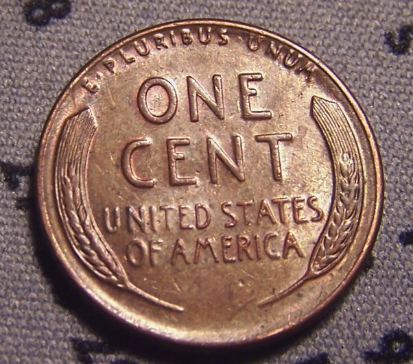 My-First-BIE-Lincoln-Cent!