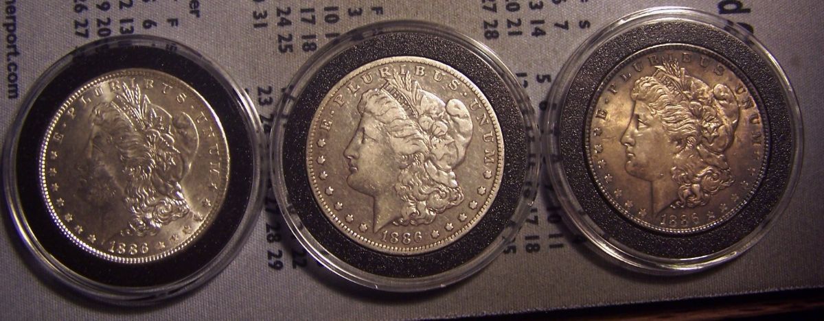 The-28-Days-Of-Morgan-Dollars-Part-4