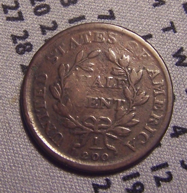 100-Days-Of-19th-Century-US-Coins-Plus-+-64-More-Days-Of-20th-Century!!-II