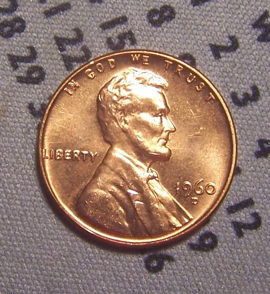 All-Members,-Post-Your-Most-Recent-US-Coin-Purchases!
