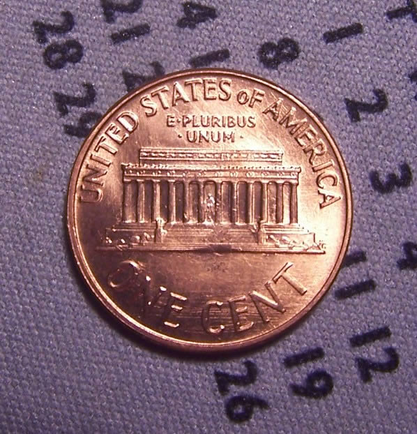 All-Members,-Post-Your-Most-Recent-US-Coin-Purchases!