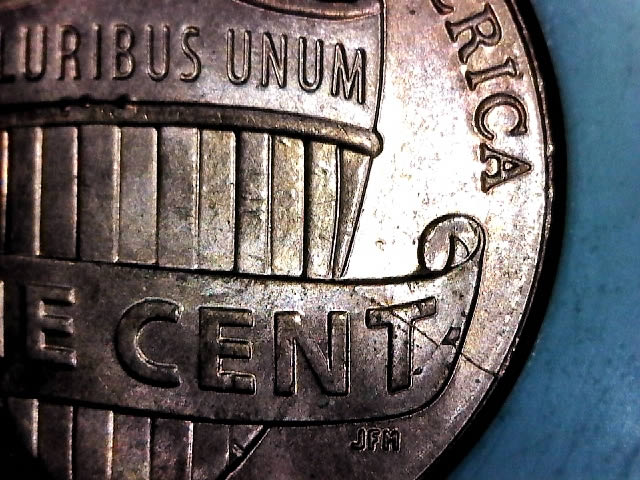 Post-A-Coin-Or-Medal-With-A-Die-Crack!