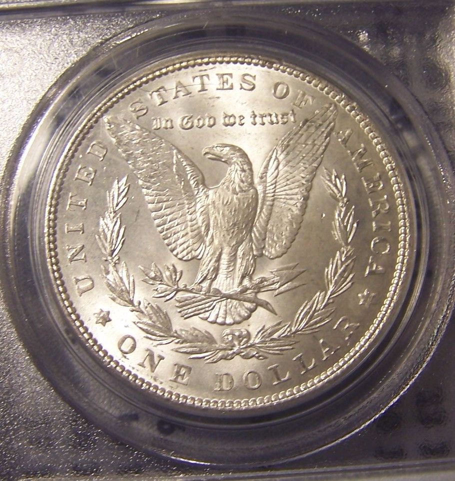 The-28-Days-Of-Morgan-Dollars-Part-4