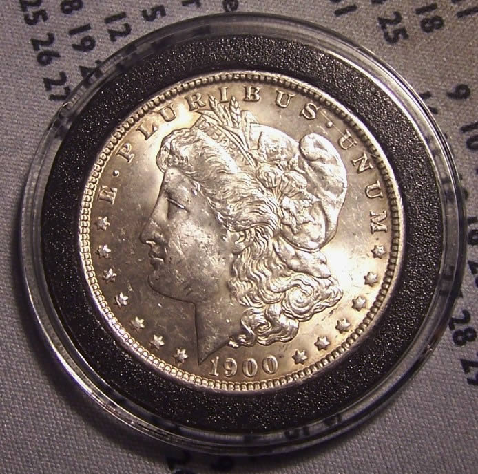 The-28-Days-Of-Morgan-Dollars-Part-4