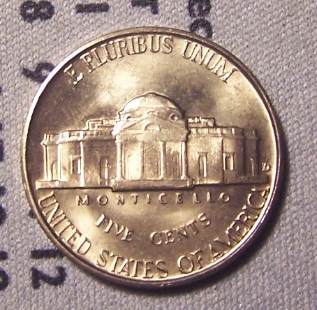 All-Members,-Post-Your-Most-Recent-US-Coin-Purchases!