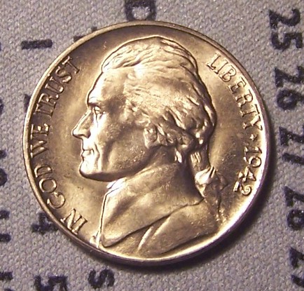 All-Members,-Post-Your-Most-Recent-US-Coin-Purchases!