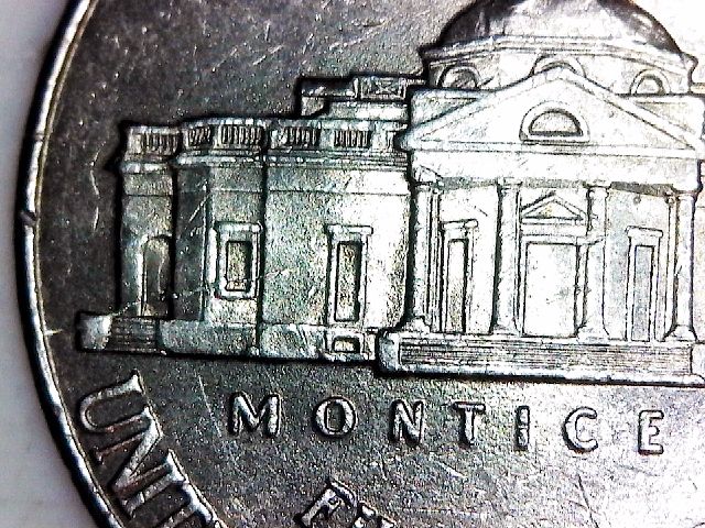 A-Few-Nickel-Roll-Finds-This-Week---Including-First-Found-Proof