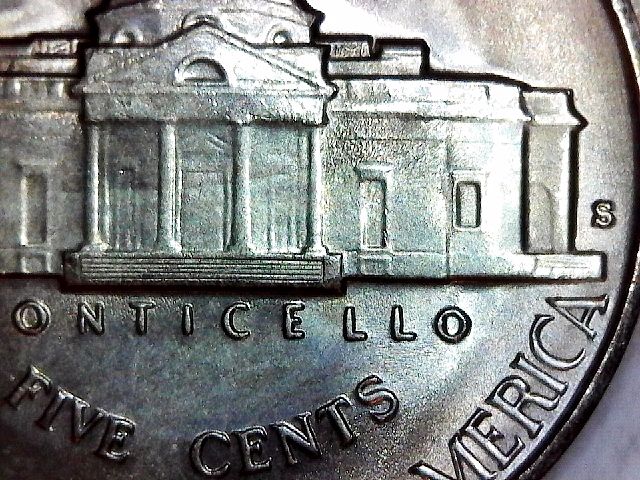 3-Unc-Jeffersons---5-Steps,-6-Steps,-Full-Steps?