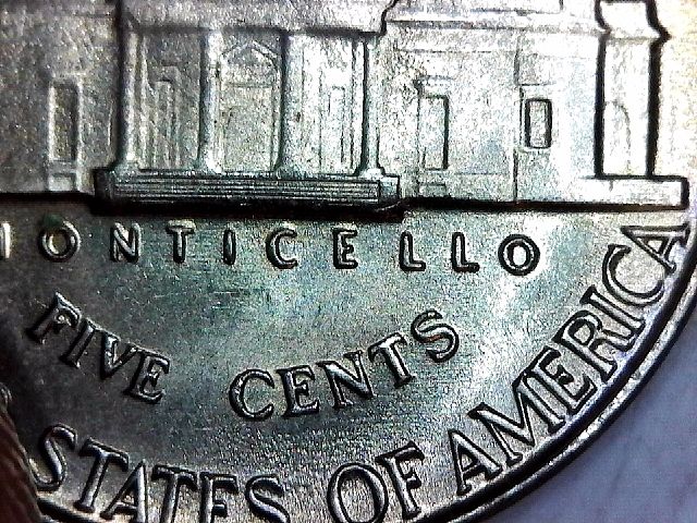 3-Unc-Jeffersons---5-Steps,-6-Steps,-Full-Steps?