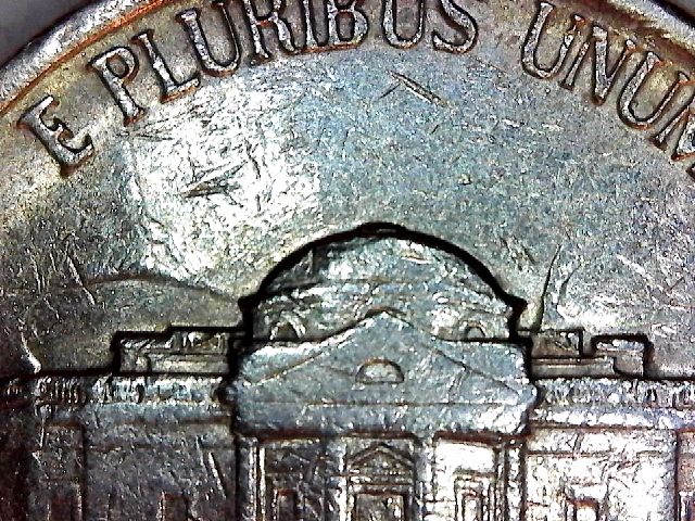 1983-P-Jefferson-Nickel-Major-Die-Clash?