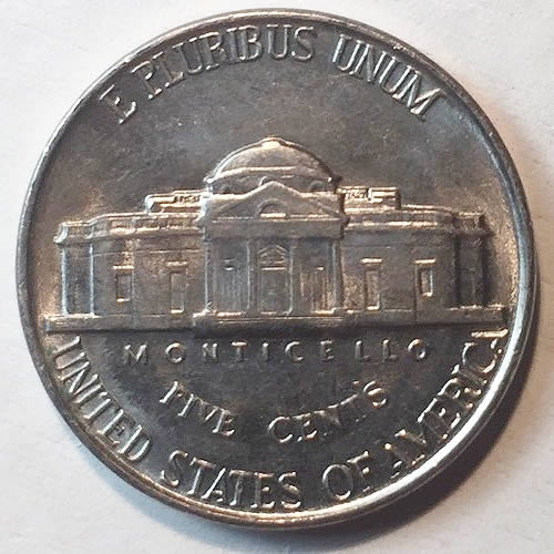 1939-Jeff---This-Is-Why-CRH-Is-Fun!