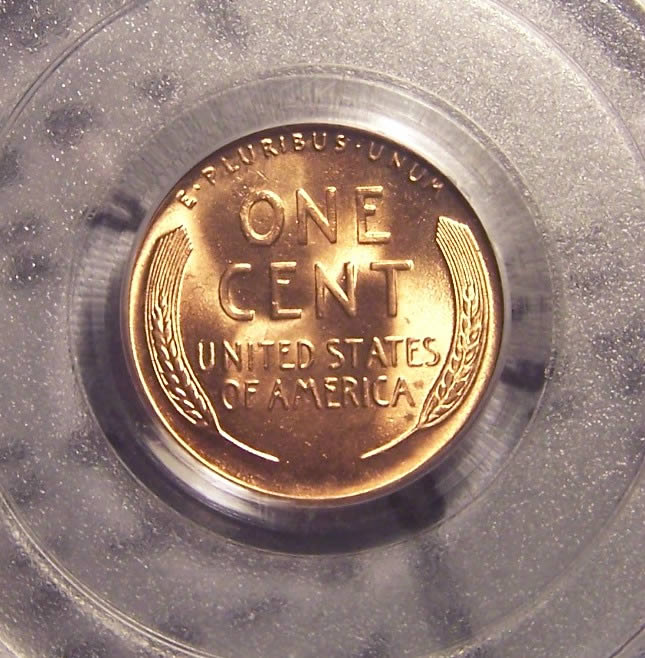 1958-Red-Wheat-Penny?