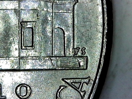 Your-Favorite-Die-Chip-Thread!