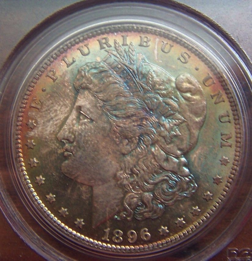 Eye-Candy-Corner:-Post-Your-Toned-Coins!