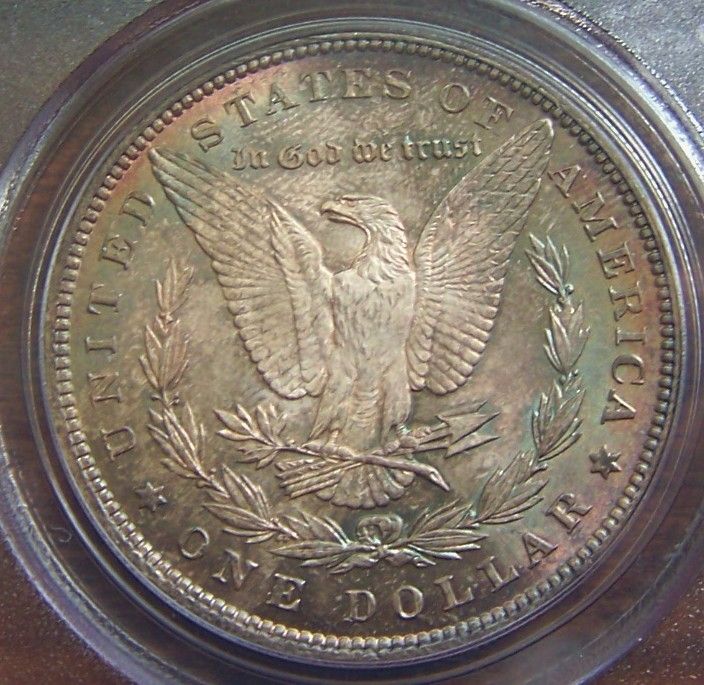 Eye-Candy-Corner:-Post-Your-Toned-Coins!