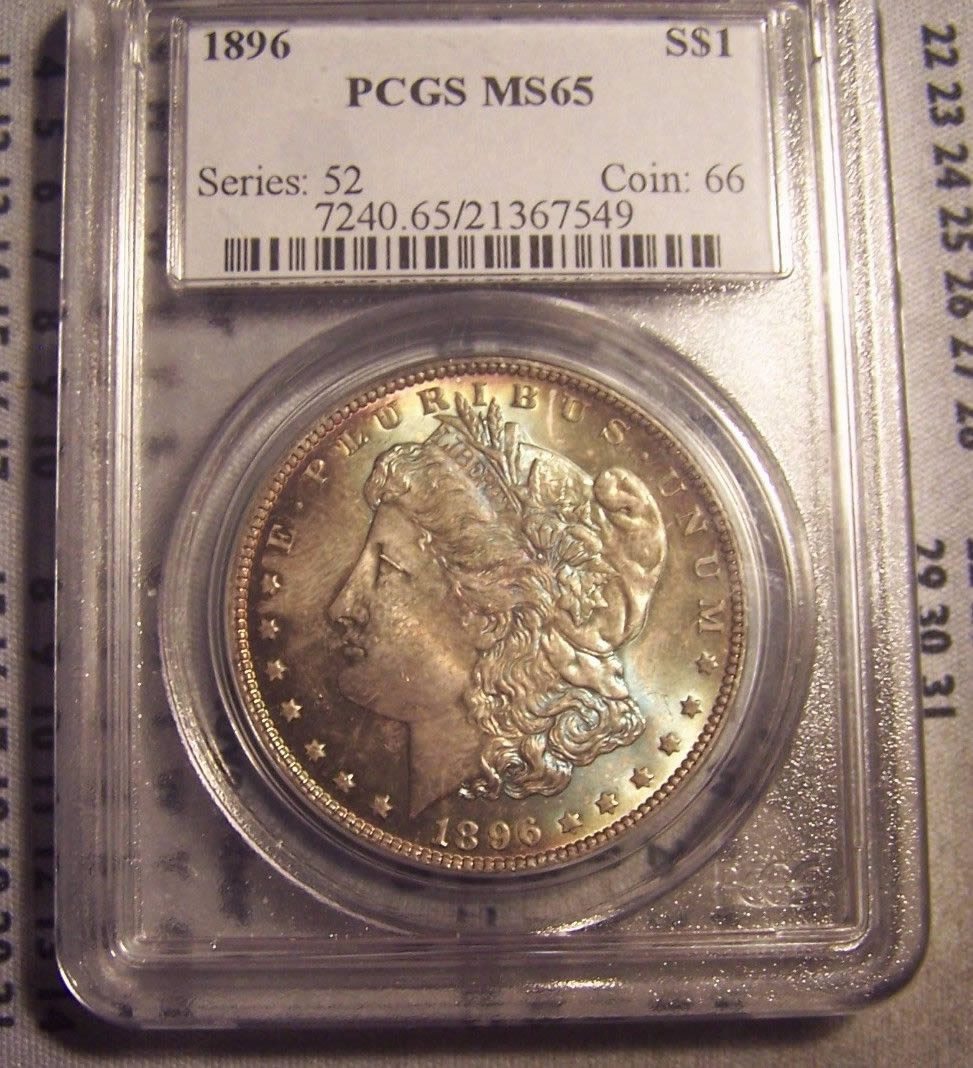 Eye-Candy-Corner:-Post-Your-Toned-Coins!