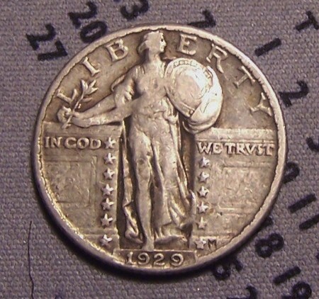 1929-P-SLQ-For-Grading