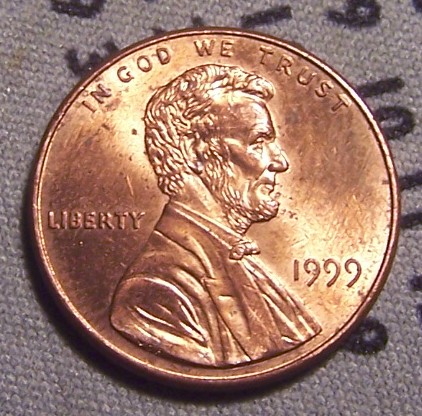 Post-A-Coin-Or-Medal-With-A-Die-Crack!