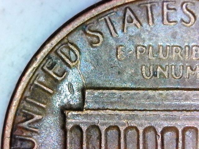 Post-A-Coin-Or-Medal-With-A-Die-Crack!