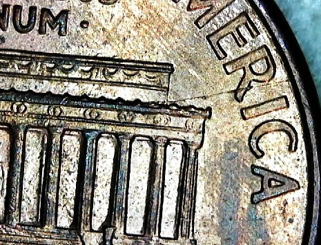 Post-A-Coin-Or-Medal-With-A-Die-Crack!