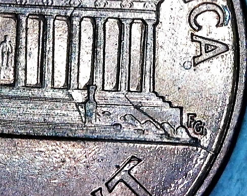 Post-A-Coin-Or-Medal-With-A-Die-Crack!