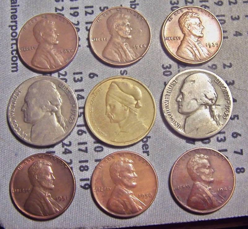 They-Are-Still-Out-There---A-Few-Roll-Hunting-Finds-This-Week
