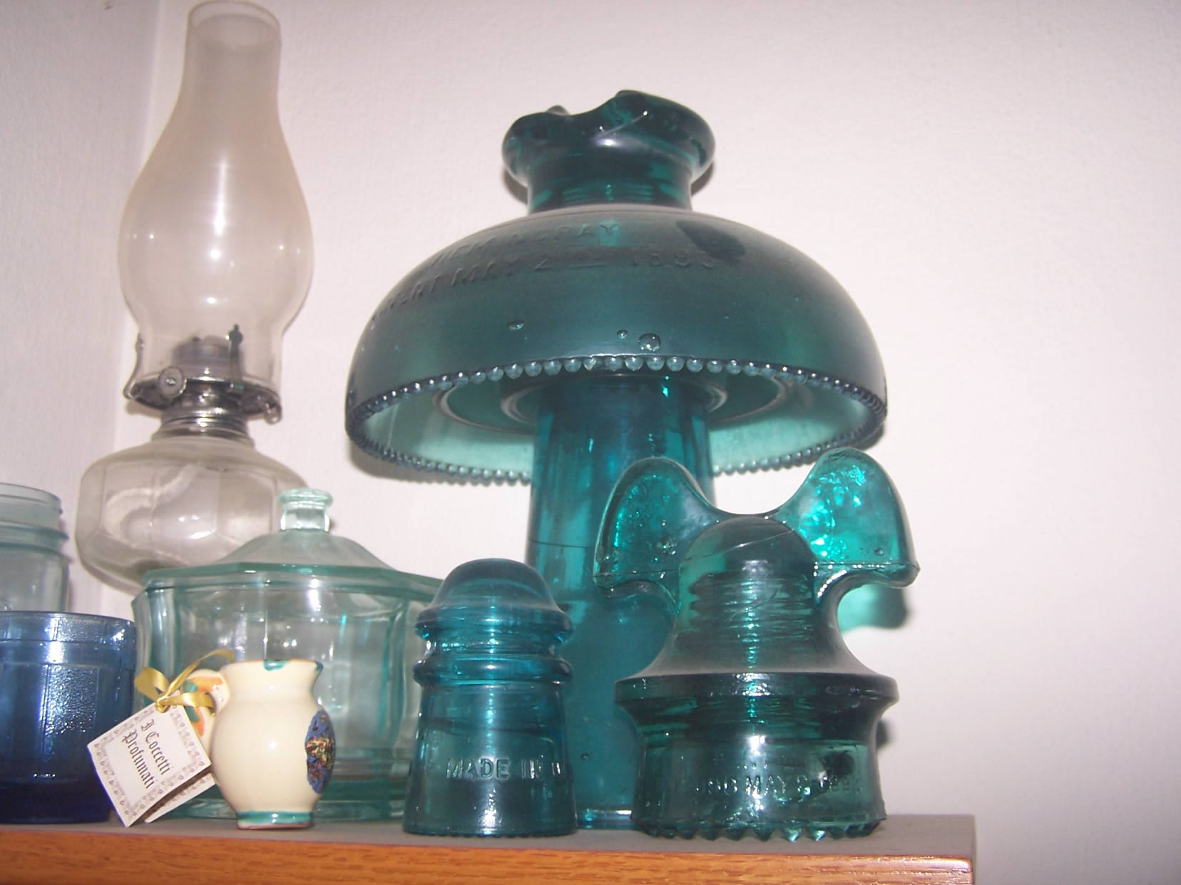 Just-Back-From-The-Best-Annual-Insulator-Show