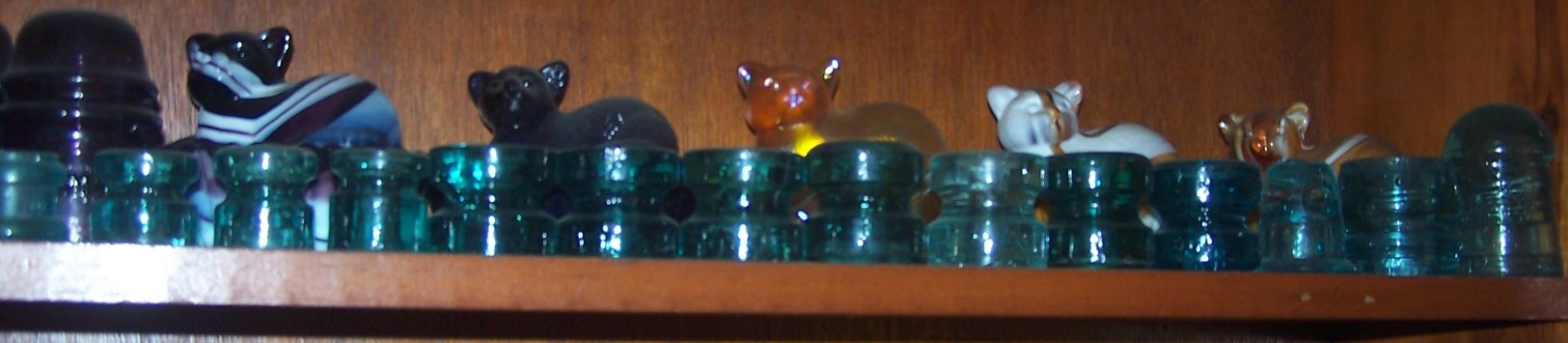 Just-Back-From-The-Best-Annual-Insulator-Show