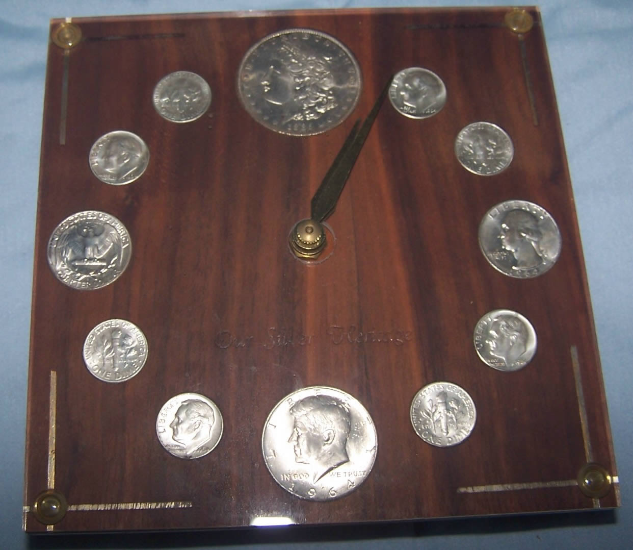 Show-And-Tell!-Post-Your-Most-Interesting-Numismatic-Item/Items!
