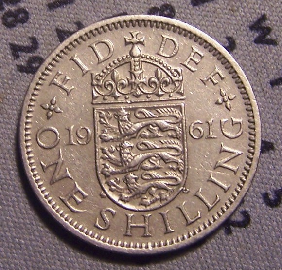 Post-Your-Lion-Coins!