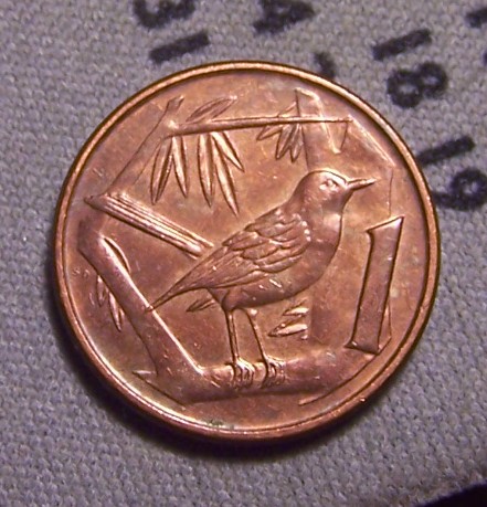 Post-Your-Coins-Representing-The-Animal-Kingdom.