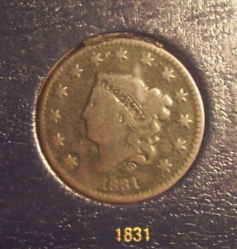 100-Days-Of-19th-Century-US-Coins-Plus-+-64-More-Days-Of-20th-Century!!-II