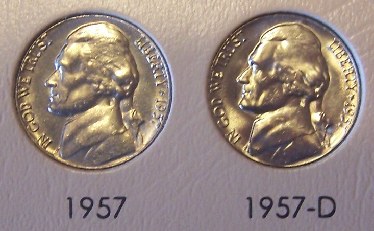 How-Close-Can-We-Get-To-A-Complete-Collection-Of-US-Pre-1964-Coins?