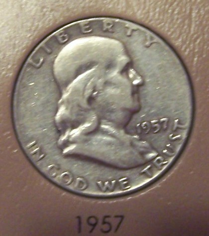How-Close-Can-We-Get-To-A-Complete-Collection-Of-US-Pre-1964-Coins?