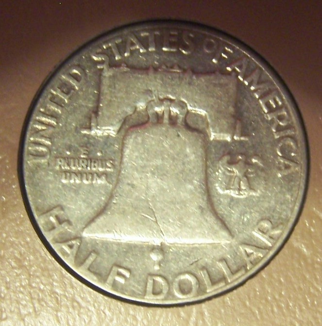 How-Close-Can-We-Get-To-A-Complete-Collection-Of-US-Pre-1964-Coins?