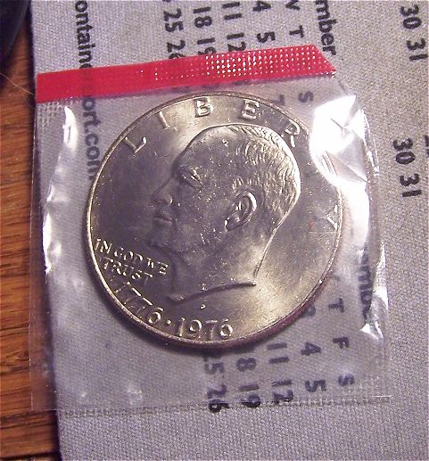 Is-It-Worth-Saving-These-Ike's?