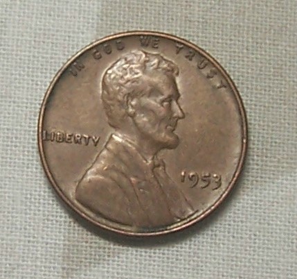 How-Close-Can-We-Get-To-A-Complete-Collection-Of-US-Pre-1964-Coins?