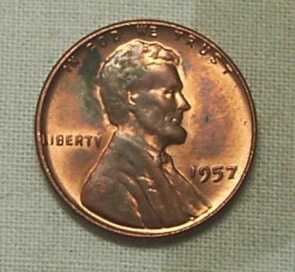 LWC's---A-Lam-And-Abe-Having-A-Heck-Of-A-Headache