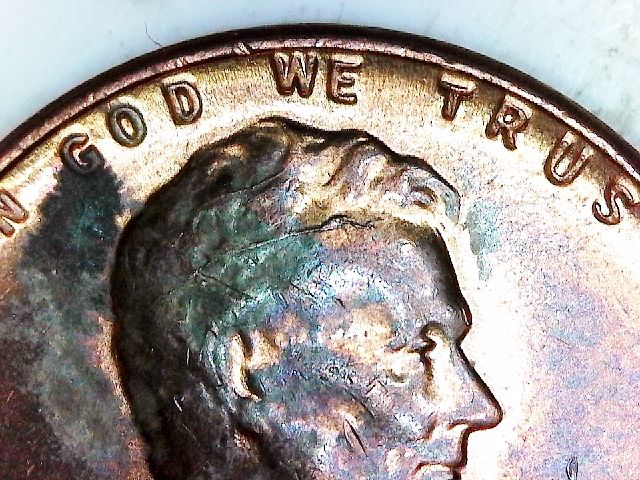 LWC's---A-Lam-And-Abe-Having-A-Heck-Of-A-Headache