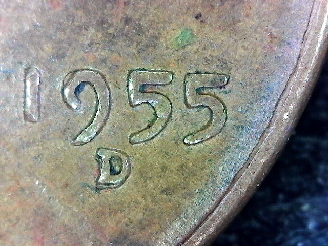 What-To-Do-With-This-1828-Half-Cent