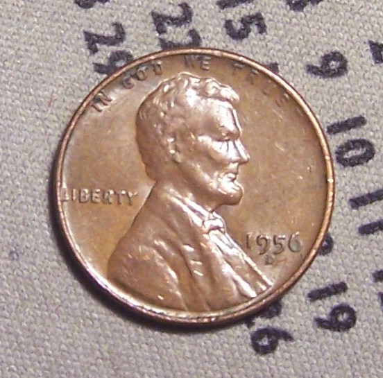 1956-LWC-D/D-Found-Searching