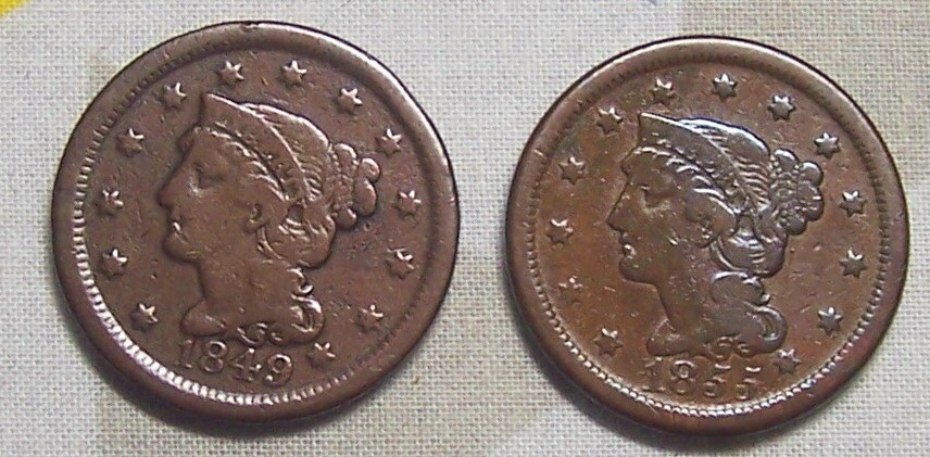 All-Members,-Post-Your-Most-Recent-US-Coin-Purchases!