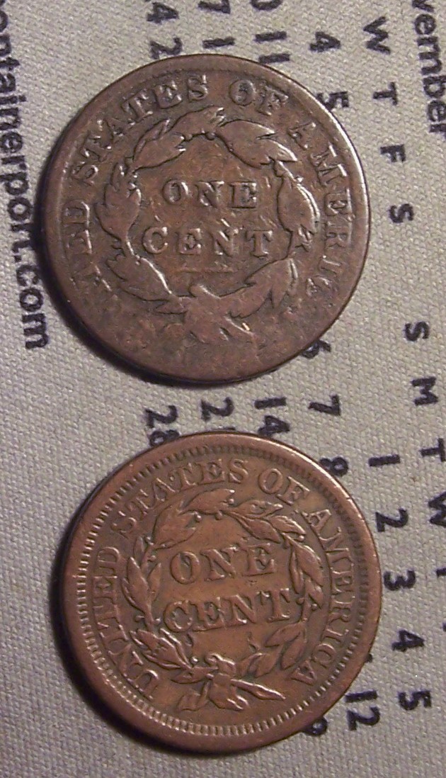 All-Members,-Post-Your-Most-Recent-US-Coin-Purchases!