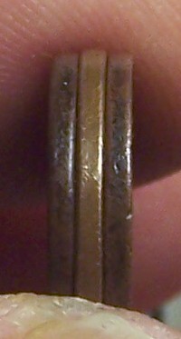 1951-D-Extra-Large-Cent---Ok,-How'de-This-Happen?