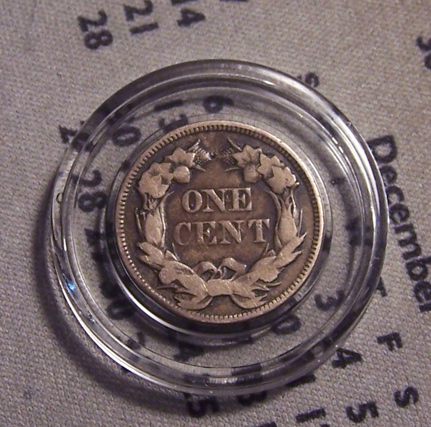 All-Members,-Post-Your-Most-Recent-US-Coin-Purchases!